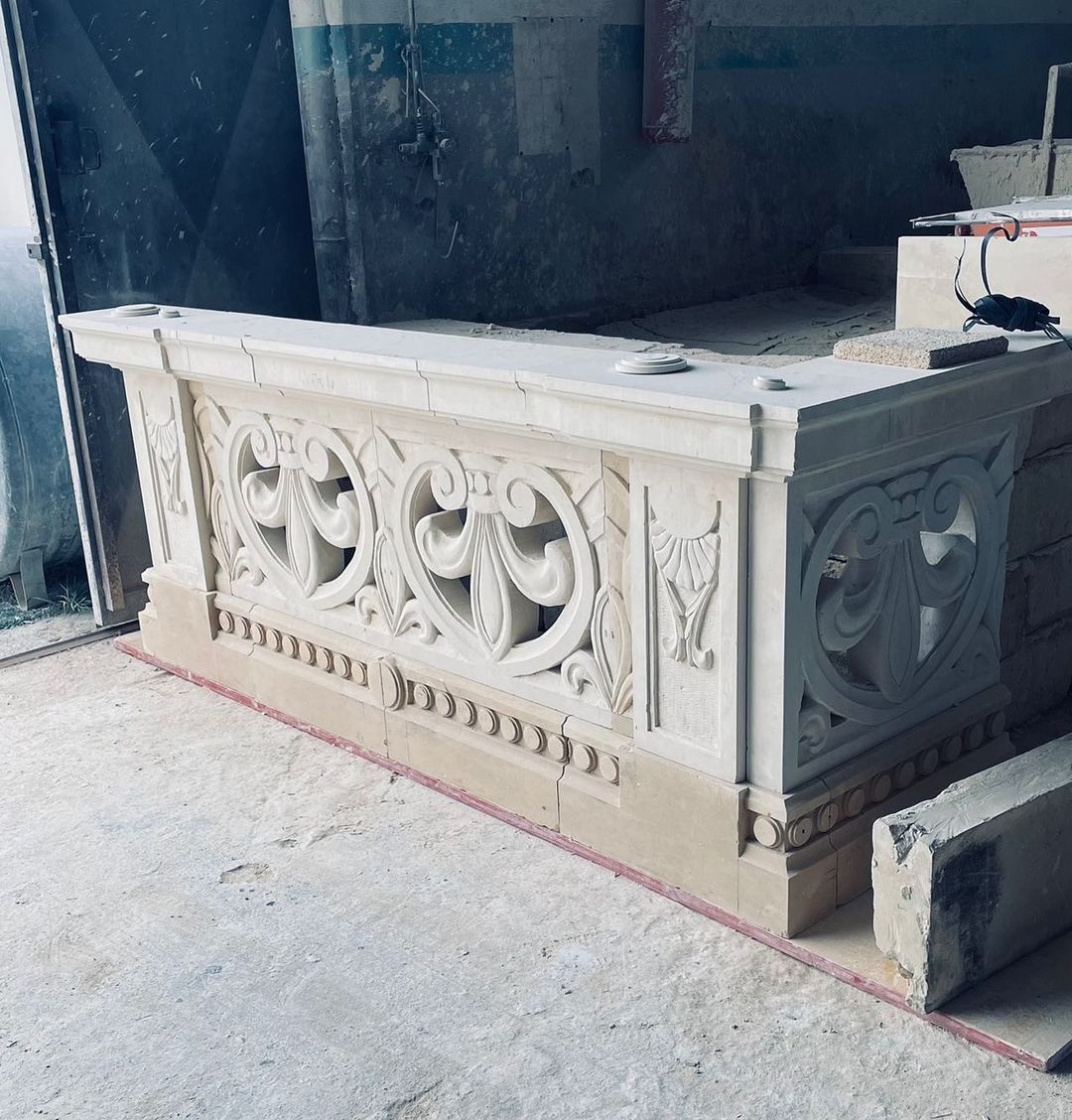 323996141_2370860533065858_5725150736219132882_n